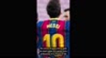 Koeman hopes 'unique' Messi will stay amid uncertain Barca future