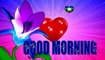 New hope for life | good morning | Best good morning wishes | best good morning videos | best good morning greetings | beautiful morning quotes | happy morning quotes cute good morning