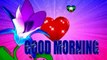 New hope for life | good morning | Best good morning wishes | best good morning videos | best good morning greetings | beautiful morning quotes | happy morning quotes cute good morning