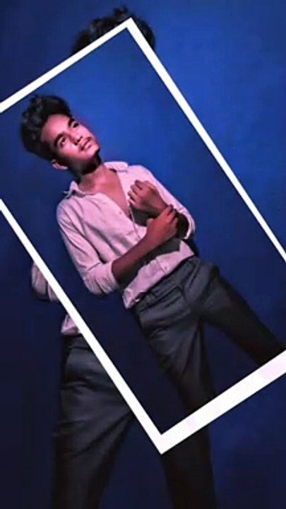 Mobile Indoor photoshoot and new indoor photo editing