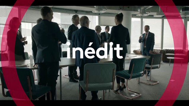 Astrid et Raphaëlle : La bande-annonce de la saison 2 de la série de France 2