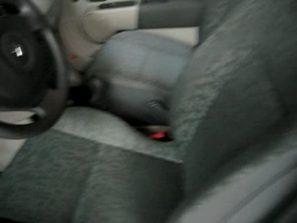 Renault-modus-4