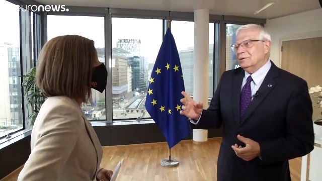 Izrael: tűzszünet van, béke nincs