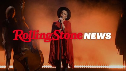 Pink Wishes She Could Have Reached Out to Britney Spears and ‘Given Her a Hug’ | RS News 5/21/21