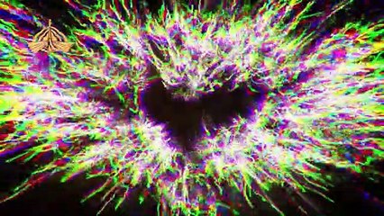 Ertugrul_Ghazi_Urdu_|_Episode_2_|_Season_1