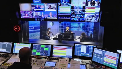 Covid-19 : comment fonctionnera le pass sanitaire, obligatoire pour les festivals ?