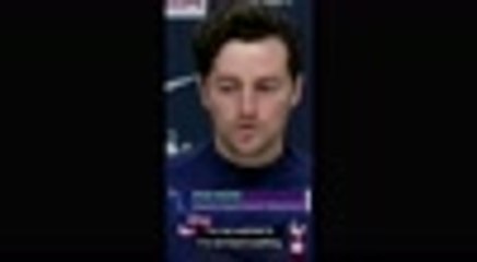 Mason unaware of Kane comments in explosive interview