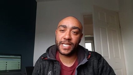 The Star top 3 stories Friday 21st May 2021