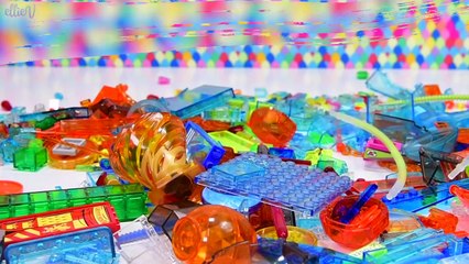 Ryan Works At Jurassic World Protecting Dinosaurs From The Indominus Rex!!!