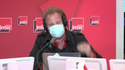 "Highlander" de Russell Mulcahy - La chronique de Thomas Croisière