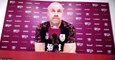 Dyche previews Sheffield Utd and looks back on his best season as manager