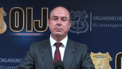 ext-detenido-en-la-carpio-210521