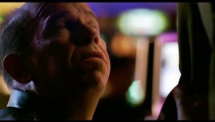 La Mise Finale - Film Complet en Français - part 2