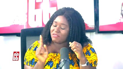 GG1 DU  VEN  21  05 2021