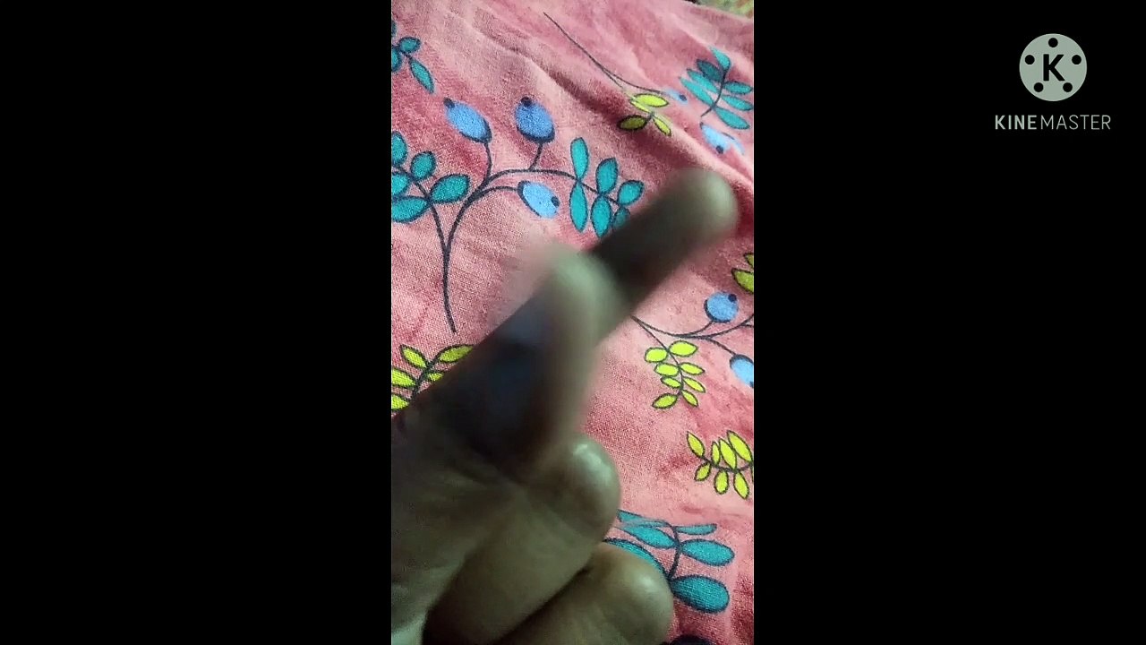 finger swells