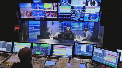 Covid : les jeunes sont de plus en plus nombreux à vouloir se faire vacciner