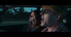 American Teeth - Fix You