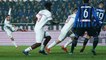 Atalanta-Milan: la Top 5 Goals