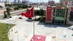 Antalya dahil 8 ilde organize suç örgütüne eş zamanlı 'Sahil Rüzgarı' operasyonu: 28 gözaltı