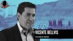 Vicente Bellvís: Oltra se ofreció  a acoger los niños que hicieran falta provenientes de Marruecos, porque Valencia es una “tierra de acogida”