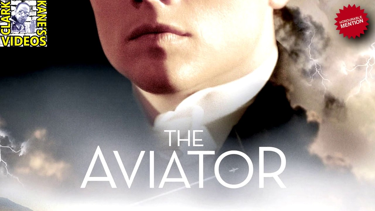 PELÍCULAS, 04, TOP 5, Clark Kane,