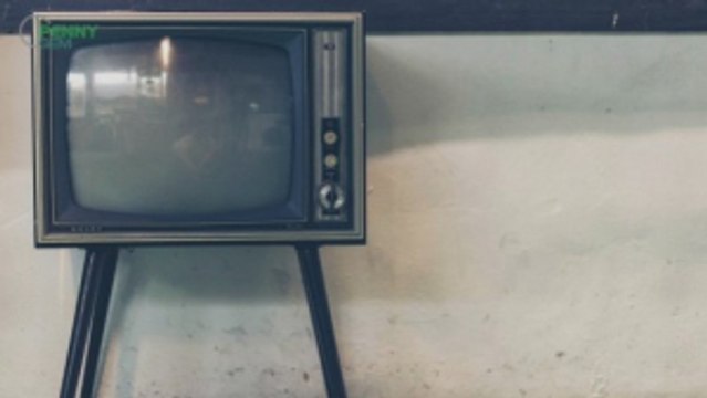 How You Can Stay Entertained, Save Money and Still ‘Cut the Cord’