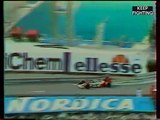 455 F1 03 GP Monaco 1988 P8