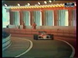 455 F1 03 GP Monaco 1988 P9