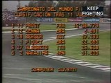 456 F1 04 GP Mexique 1988 P3