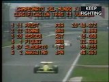 456 F1 04 GP Mexique 1988 P4