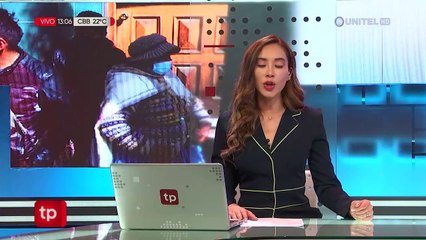 Viviana podría recibir una traqueotomía para poder ayudarla a respirar, su estado es crítico