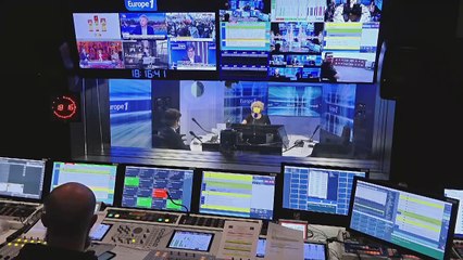 Julien Denormandie sur la PAC : "1,7 milliard d'euros pour l'agriculture bio, soit 30% de plus"