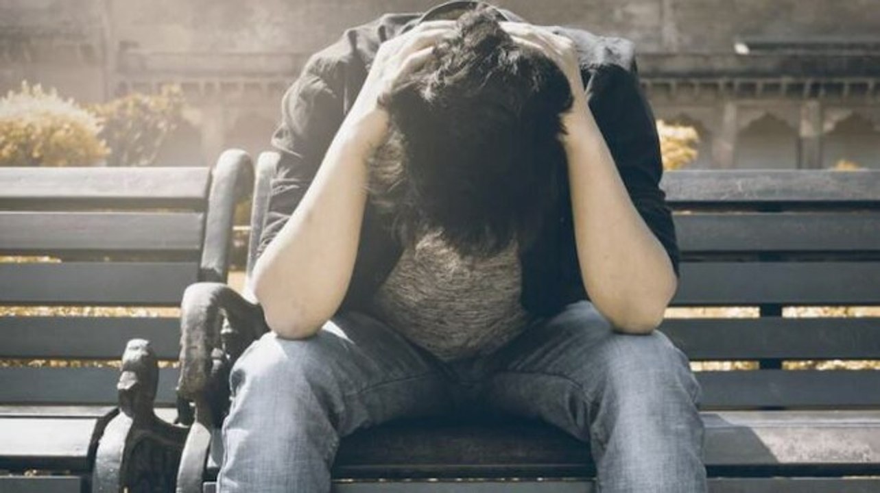 Is anxiety common among Covid patients? All you...