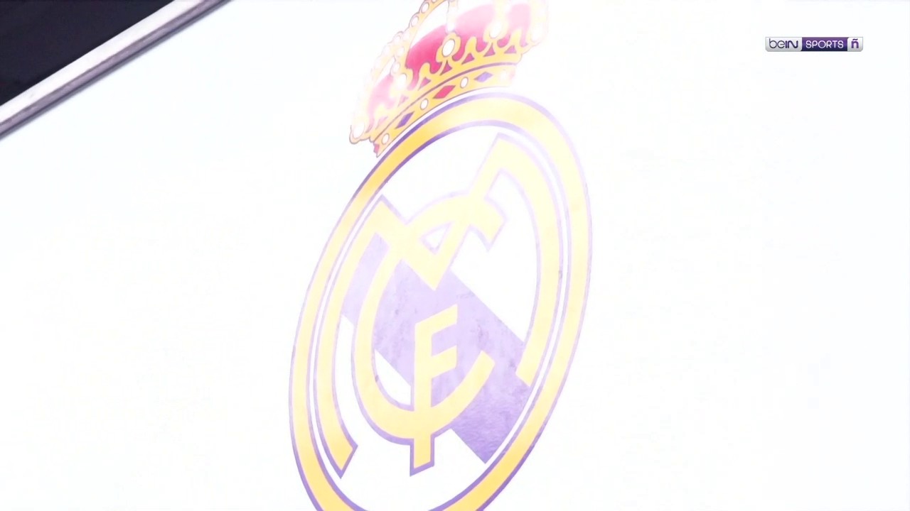 Previa Real Madrid vs Villarreal LaLiga 20/21