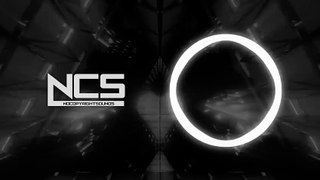 Whales & Jo Cohen - Love Is Gone [NCS Release]_HIGH