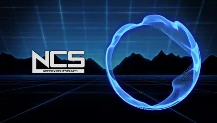 Abandoned - Out Of The Grave (Feat. ENROSA) [NCS Release]_HIGH