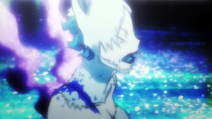 08 - Смута. Криваво-сніжна принцеса