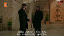 Hercai tercera temporada Cap 58 o 20 parte 1 /3 sub en español
