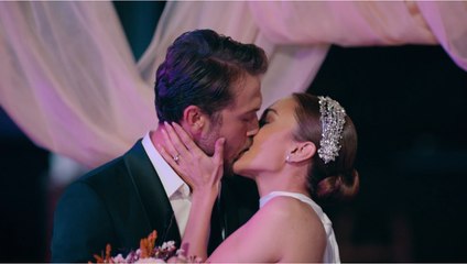 Çukur 4. Sezon 37. Bölüm 2. Fragman