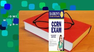 Downlaod  CCRN Exam with Online Test  Kostenloser Zugang