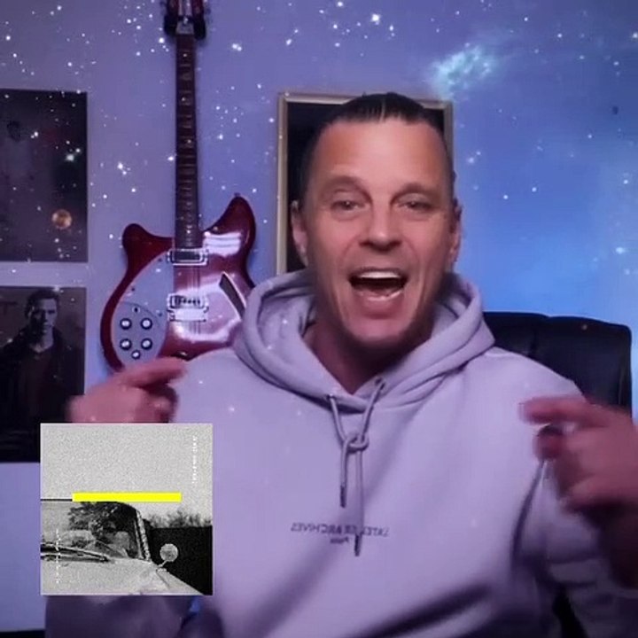 BIG NEWS!!!