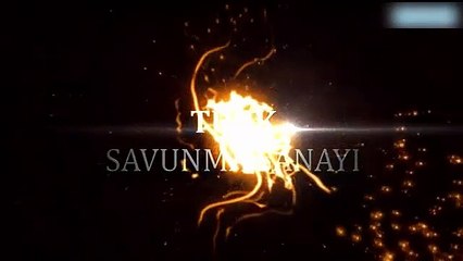 ASELSAN Yapımı süper silah!