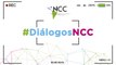 03 #DiálogosNCC: 