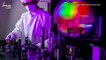 Physicists Break the Speed of Light Using Plasma in New Experiment