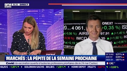 Figeac Aero va publier ses ventes annuelles jeudi prochain - 21/05