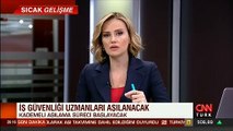 Bakan Bilgin duyurdu: Kademeli olarak aşı takvimine dahil edildiler