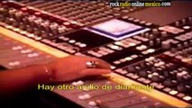 Aerosmith - What It Takes (Subtítulos en Español)