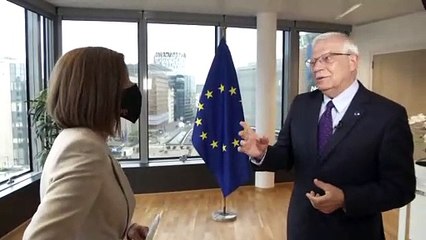 Actuar para evitar otra escalada de violencia entre Israel y Hamás