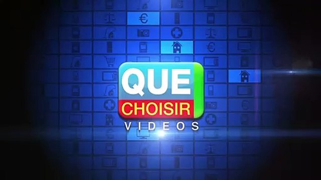 Faire Sa Lessive Maison Au Savon De Marseille