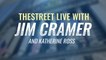 TheStreet Live Recap: Everything Jim Cramer Is Watching 5/21/21